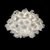 10595/530C White Потолочный светильник LOFT IT Clizia - Loft It