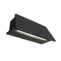 Настенный светильник (бра) Maytoni Outdoor Trupp O429WL-L6GF3K - Maytoni