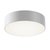 Потолочный светильник Maytoni Outdoor Zon IP O431CL-L30W4K - Maytoni