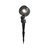 Ландшафтный светильник Maytoni Outdoor Core O495FL-L10B3K - Maytoni