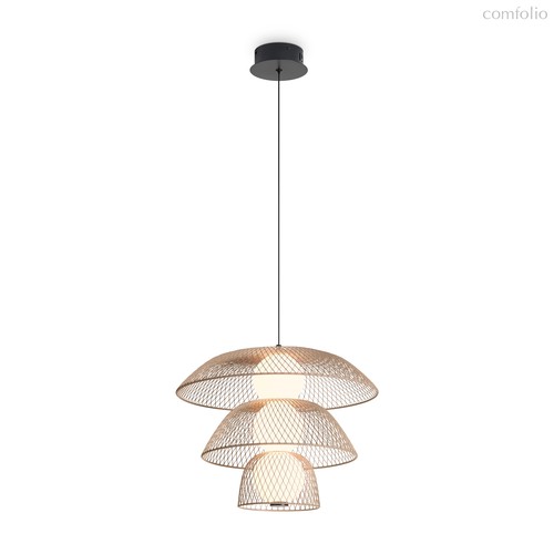 Подвесной светильник Freya FR5545PL-L5BG - Freya