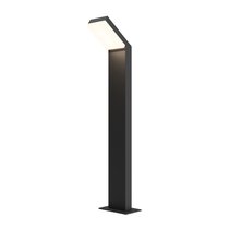 Ландшафтный светильник Maytoni Outdoor Paso O595FL-L12B3K - Maytoni