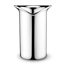Кулер для вина Georg Jensen Бар 22см - Georg Jensen