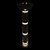 10192F/M Торшер LOFT IT Noctambule - Loft It