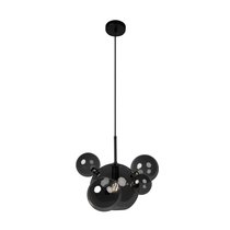 2029-P6 mini Подвесной светильник LOFT IT Bolle - Loft It