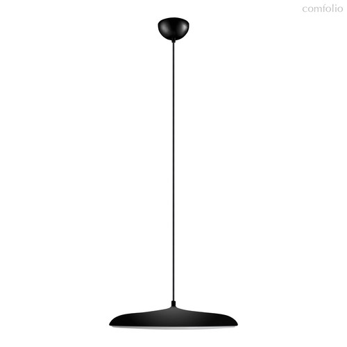 10119 Black Подвесной светильник LOFT IT Plato - Loft It