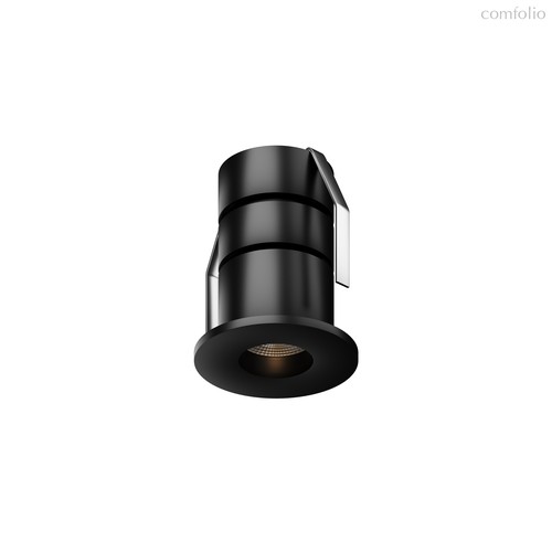 Уличный потолочный светильник Outdoor O511DL-L2B4K - Maytoni
