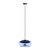 8133-D mini Подвесной светильник LOFT IT Knot - Loft It