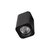 10329 Black Накладной светильник LOFT IT Cup - Loft It