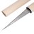 Нож для колки льда 9 см "Hanzo Ise Katana" Lumian - Lumian
