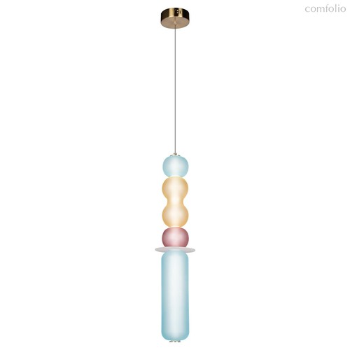 10239P/F Подвесной светильник LOFT IT Lollipop - Loft It