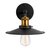 LOFT2101W Бра LOFT IT Factory filament - Loft It
