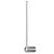 10055GR Настенный светильник LOFT IT Rays - Loft It