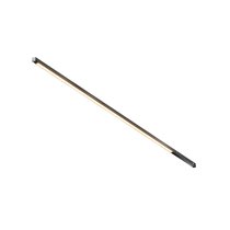 Трековый светильник Technical TR240-4-18WTW-DSZ-B - Maytoni