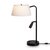 Настольный светильник Freya FR2066TL-L40B - Freya