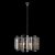 10433/6 Подвесной светильник LOFT IT Reflection - Loft It