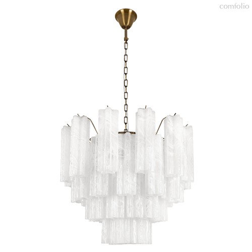 10580/600 White Подвесной светильник LOFT IT Murano - Loft It