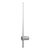 10159GR Настенный светильник LOFT IT Rays - Loft It