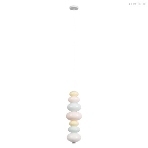 10271P/B Подвесной светильник LOFT IT Macaroon - Loft It