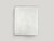 Матрас Magniflex Riposo Deluxe 22см, 80x190, 80x190 - Magniflex