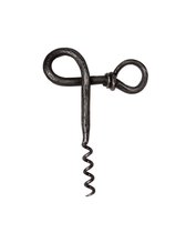 Штопор Петля - Covali