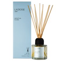 Диффузор ароматический Lacrosse, Mentha Flora, 200 мл - Ambientair