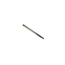 Трековый светильник Technical TR241-4-6WTW-DD2-B - Maytoni