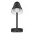 10216/1W Black Настенный светильник LOFT IT Shelf - Loft It