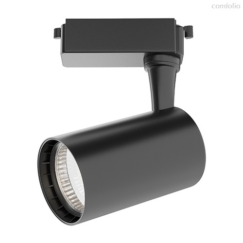 Трековый светильник Вуоро / Vuoro Unity 4000K 6Вт 36° - Maytoni