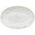Блюдо овальное Eivissa Sand beige GOA451-SND (GOA451-02819T) - Costa Nova