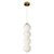 10530/4P Подвесной светильник LOFT IT Beads - Loft It