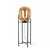 10195F/1400 Amber Торшер LOFT IT Oda - Loft It