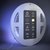 Светодиодная лента Led Strip 201262 - Maytoni