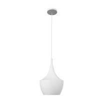 LOFT1844/B Подвесной светильник LOFT IT Beat - Loft It