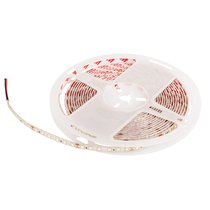 10363/12020 NW 332 Светодиодная лента LOFT IT Strip 5m, 9,6W/m, 24V, 4000K, IP20 - Loft It