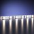 Светодиодная лента Led Strip 201262 - Maytoni