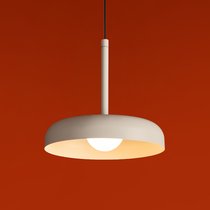 Подвесной светильник Freya FR5602PL-L5W - Freya