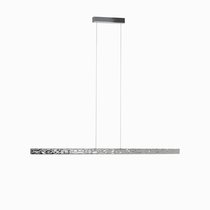 Подвесной светильник Eternity длина 150 - Cosmo