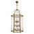 10592/12 AB Подвесной светильник LOFT IT Glory - Loft It