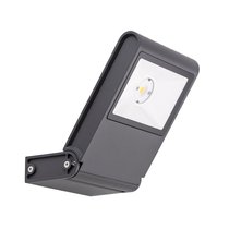 Настенный фонарь Natural Concepts NC-003057-DG - Natural Concepts