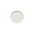 Тарелка круглая с бортом Redonda White RNP172-WHI (RNP172-067) - Costa Nova