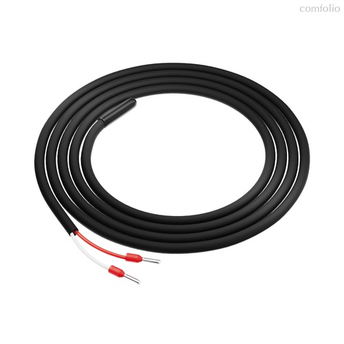 Датчик температуры для терморегулятора, S70 - Voltum