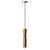 1511-BR Подвесной светильник LOFT IT Lee - Loft It