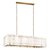10529/1400R Подвесной светильник LOFT IT Sevilla - Loft It
