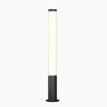 Ландшафтный светильник Maytoni Outdoor Ster O467FL-L50B3K - Maytoni