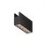 Уличный трековый светильник Maytoni Outdoor Points O-TR01-2-S-10WB3K - Maytoni