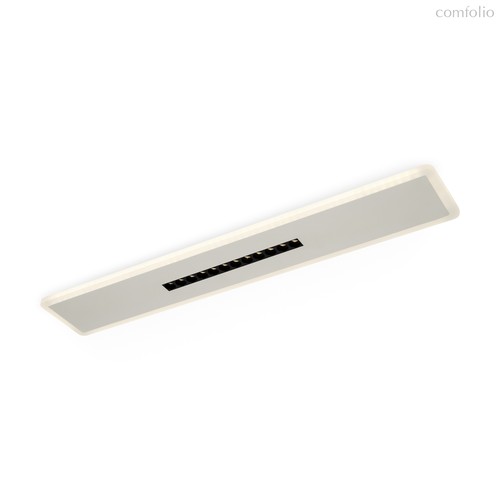 Потолочный светильник Freya FR6105CL-L40W - Freya