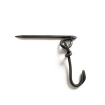 Крючок-подвес - Covali