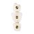 10534W Настенный светильник LOFT IT Mosaico - Loft It