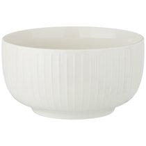 Салатник Majesty 15x8 см